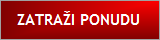 Zatraži ponudu i savjete stručnjaka!